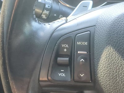 2013 Kia Optima SX