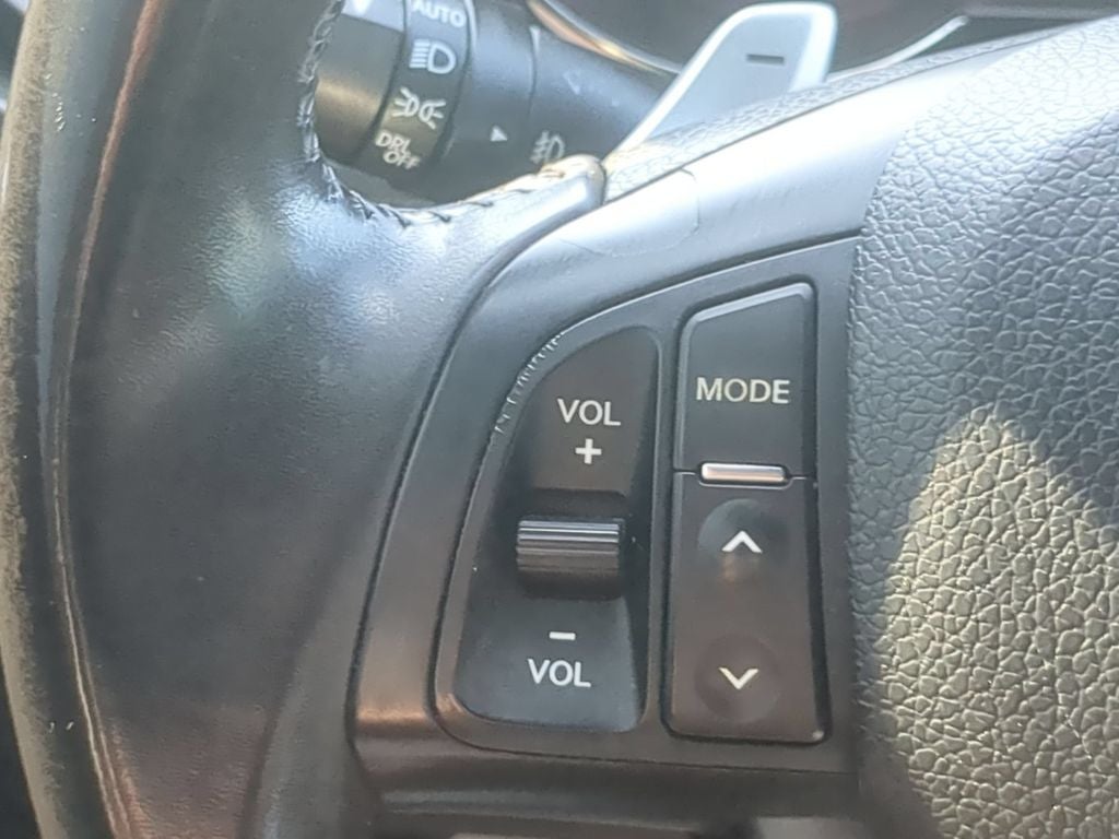 2013 Kia Optima SX