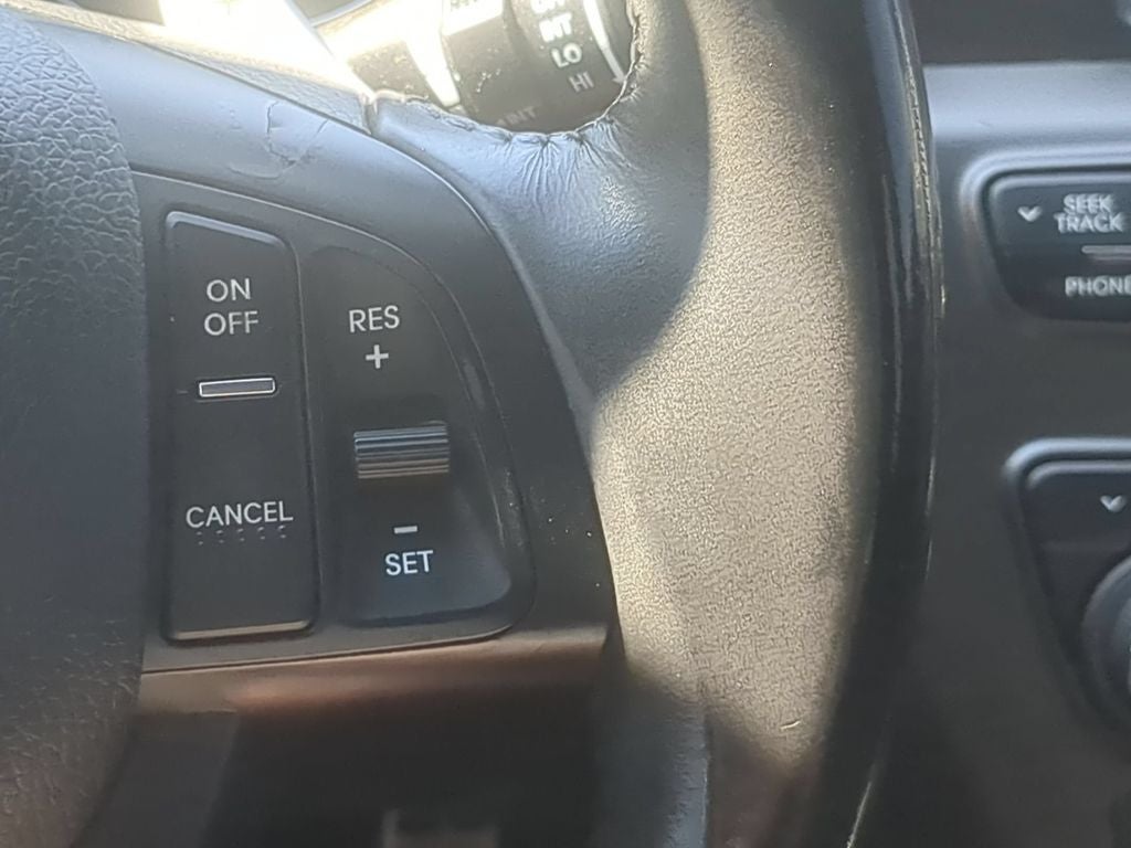 2013 Kia Optima SX