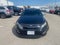 2013 Kia Optima SX