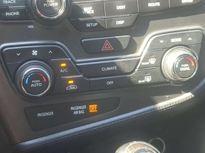 2013 Kia Optima SX