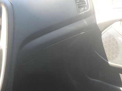 2013 Kia Optima SX
