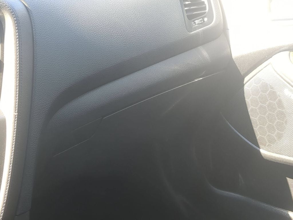 2013 Kia Optima SX