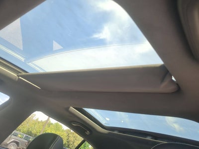 2013 Kia Optima SX