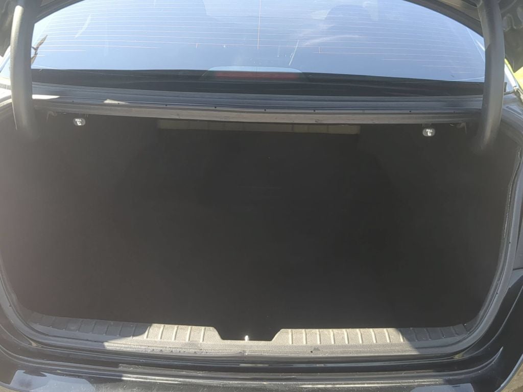2013 Kia Optima SX
