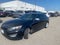 2013 Kia Optima SX