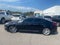2013 Kia Optima SX
