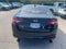2013 Kia Optima SX