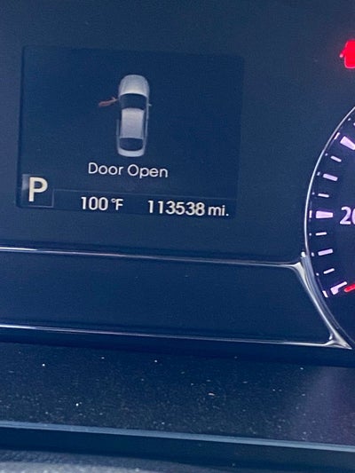 2013 Kia Optima SX