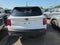 2021 Kia Sorento LX