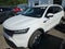 2021 Kia Sorento LX