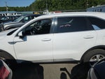 2021 Kia Sorento LX