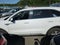 2021 Kia Sorento LX