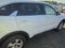 2021 Kia Sorento LX