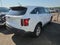2021 Kia Sorento LX