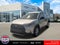 2023 Toyota Corolla Cross L