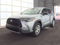 2023 Toyota Corolla Cross L