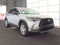 2023 Toyota Corolla Cross L