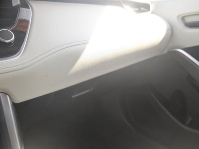 2023 Toyota Corolla Cross L