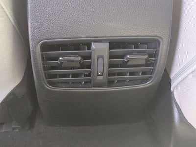 2023 Toyota Corolla Cross L