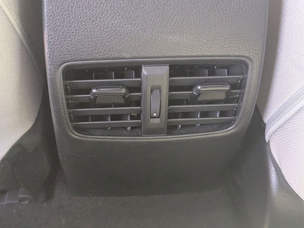 2023 Toyota Corolla Cross L
