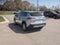 2023 Toyota Corolla Cross L