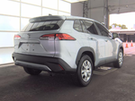 2023 Toyota Corolla Cross L