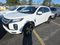 2021 Mitsubishi Outlander Sport 2.0 ES 2WD