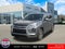 2023 Mitsubishi Outlander Sport 2.0 SE AWC