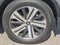 2023 Mitsubishi Outlander Sport 2.0 SE AWC