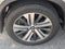 2023 Mitsubishi Outlander Sport 2.0 SE AWC