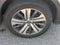 2023 Mitsubishi Outlander Sport 2.0 SE AWC