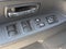 2023 Mitsubishi Outlander Sport 2.0 SE AWC