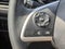 2023 Mitsubishi Outlander Sport 2.0 SE AWC