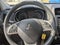 2023 Mitsubishi Outlander Sport 2.0 SE AWC