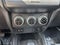 2023 Mitsubishi Outlander Sport 2.0 SE AWC