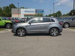 2023 Mitsubishi Outlander Sport 2.0 SE AWC