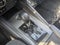 2023 Mitsubishi Outlander Sport 2.0 SE AWC