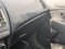 2023 Mitsubishi Outlander Sport 2.0 SE AWC