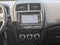 2023 Mitsubishi Outlander Sport 2.0 SE AWC