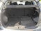 2023 Mitsubishi Outlander Sport 2.0 SE AWC