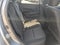 2023 Mitsubishi Outlander Sport 2.0 SE AWC