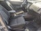2023 Mitsubishi Outlander Sport 2.0 SE AWC
