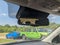 2023 Mitsubishi Outlander Sport 2.0 SE AWC