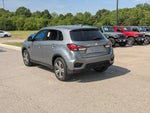 2023 Mitsubishi Outlander Sport 2.0 SE AWC