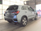 2023 Mitsubishi Outlander Sport 2.0 SE