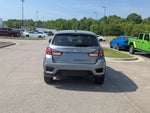 2023 Mitsubishi Outlander Sport 2.0 SE AWC