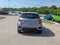 2023 Mitsubishi Outlander Sport 2.0 SE AWC