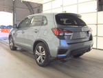 2023 Mitsubishi Outlander Sport 2.0 SE