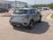 2023 Mitsubishi Outlander Sport 2.0 SE AWC